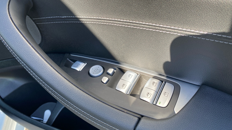 BMW X4 xDrive M40i MHT 5dr Auto Petrol Estate